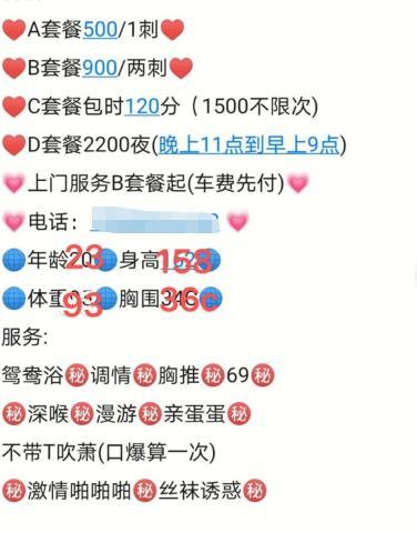 清纯小御姐范的大波妹